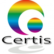 gallery/logo