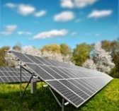 gallery/energy_photo2